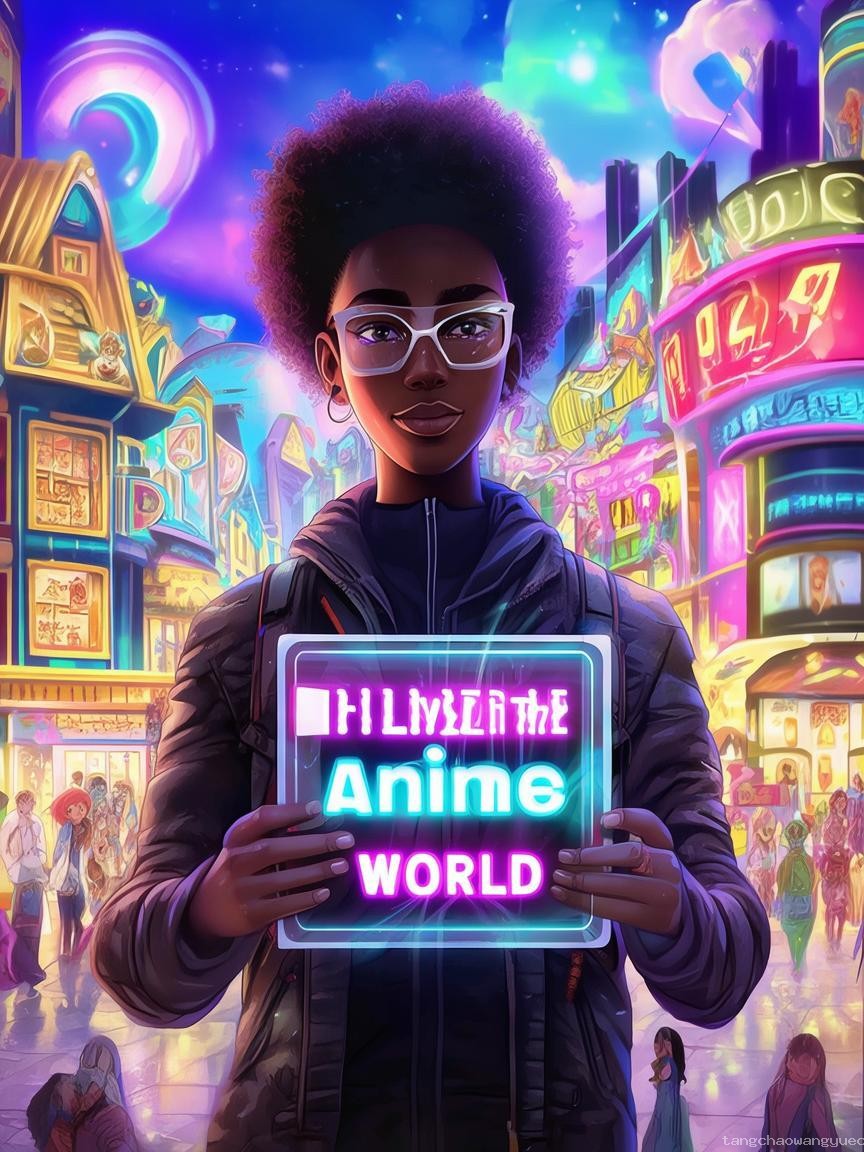 《假如活在二次元世界》：应对策略与融入指南